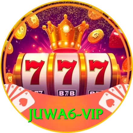 juwa6 Gold Pro v2.8.6 - 2