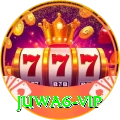 juwa6 Gold Pro v2.8.6