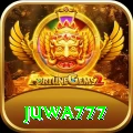 juwa777 Elite Pro v3.7.9