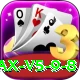 JW7 Game Game Max v5.9.8