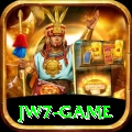 JW7 Game Pro Max v5.0.1