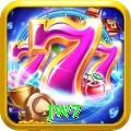 jw7 Games (Casino & Earning) Elite vv4.0.5