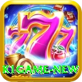 k1game Legend - Win Real PKR