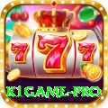 k1game Ultimate Pro vv4.0.8