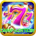 k2 base camp lottery Games (Casino & Earning) Turbo v4.4.8