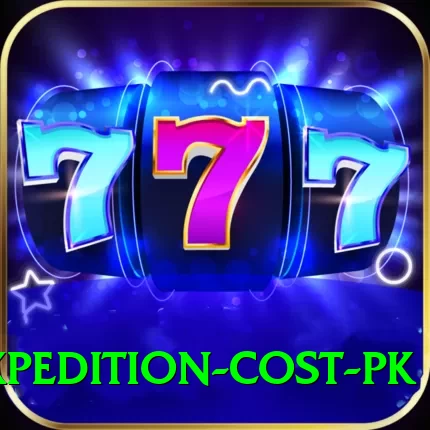 k2 expedition cost pk Deluxe Pro v1.8.7 - 2
