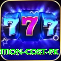 k2 expedition cost pk Deluxe Pro v1.8.7
