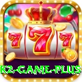 k2 game Pro Edition v4.5.9