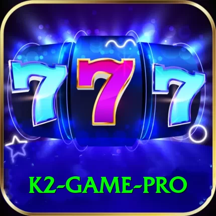k2 game Cash King - 2