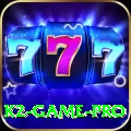 k2 game Cash King