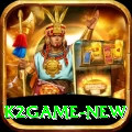 K2Game - Casino Premium