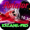 K2Game Gold vv5.0.3