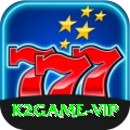 k2game Max v2.5.0
