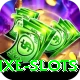 K9 Game Deluxe Slots
