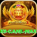 K9 Game Deluxe PK v1.7.8