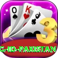 kabaddi betting id pakistan Games (Casino & Earning) Plus v2.1.7