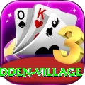 kagbeni hidden village Gold v3.9.3