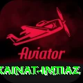 kainat imtiaz VIP Edition v3.1.8