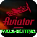 kalash festivals betting Apps (Tools & Injectors) Gold v5.9.7