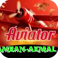 kamran akmal Plus Edition v4.9.9