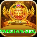 kanchenjunga pakistan side Pro1 v2.6.5
