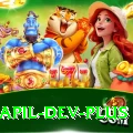 kapil dev Casino Official v3.8.8