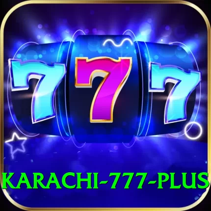 Karachi 777 Prime v5.5.5 - 2