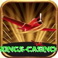 karachi kings casino Games (Casino & Earning) Elite v1.9.1