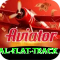 karachi national flat track Games (Casino & Earning) Deluxe v1.5.6