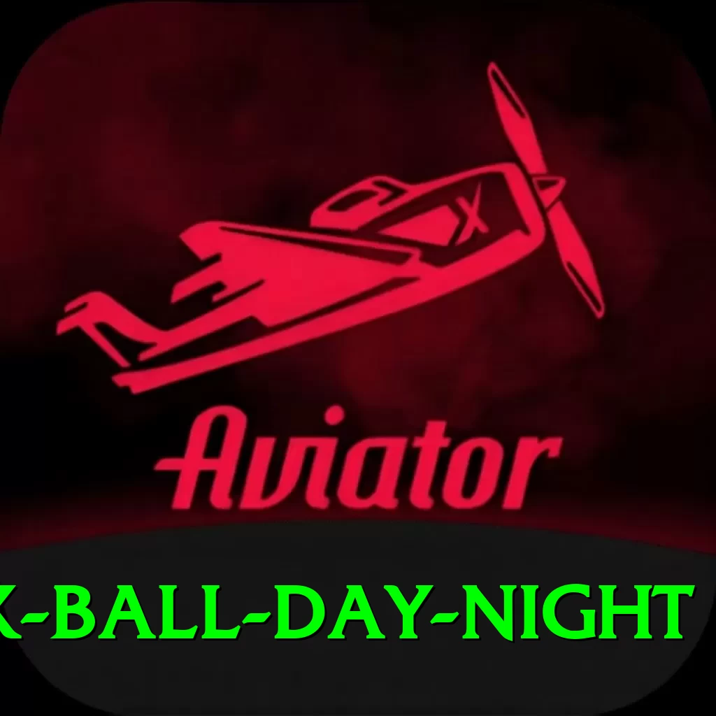 karachi pink ball day night Ultimate v5.0.7 - 2