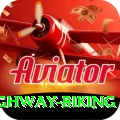 karakoram highway biking Apps (Tools & Injectors) Plus v4.4.4