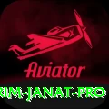 karim janat Bonus Turbo v1.6.4