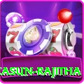 kasun rajitha Gold Pro v2.6.4
