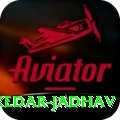 kedar jadhav VIP v3.8.9