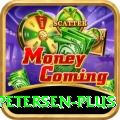 keegan petersen Legend - Casino & Slots