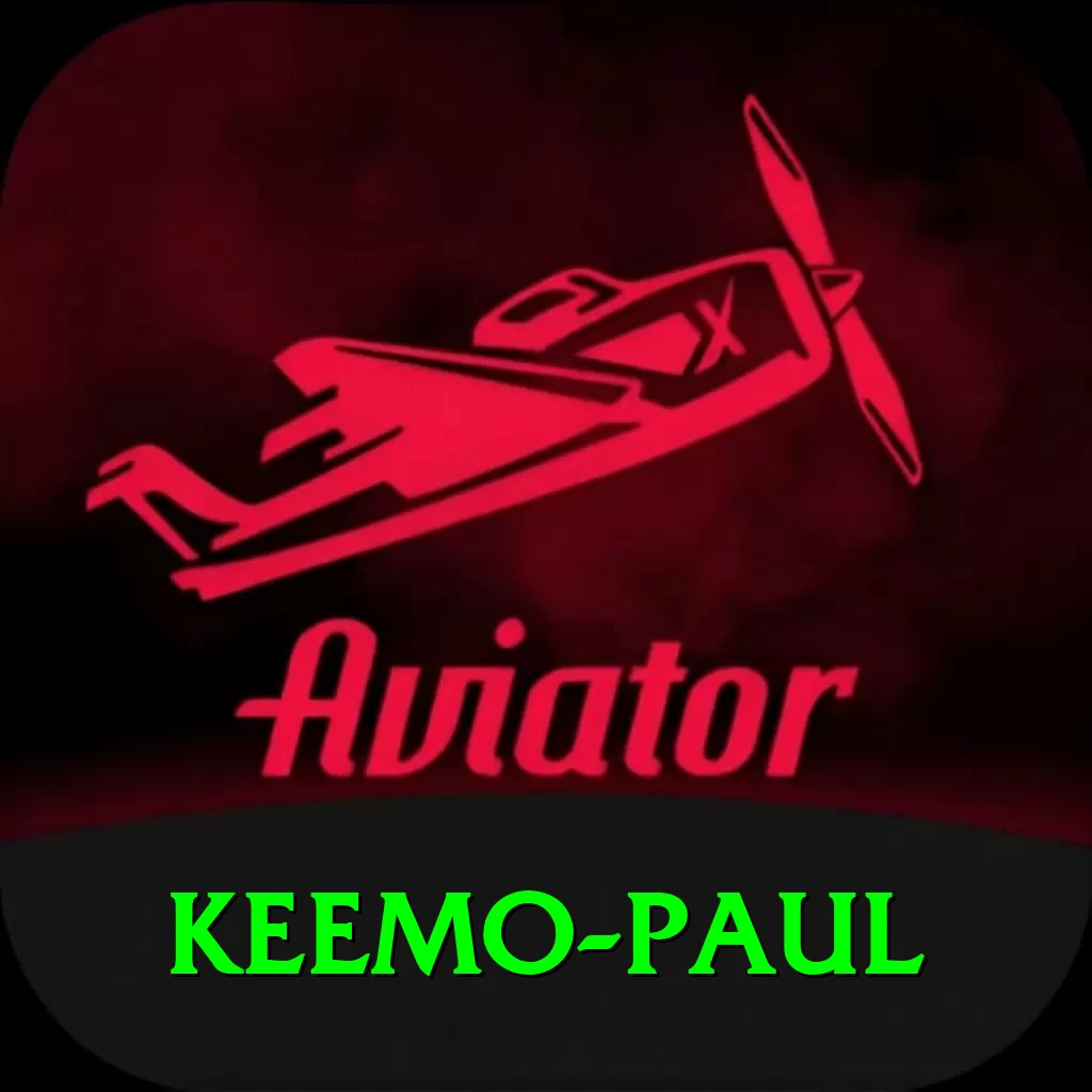 keemo paul Max Pro v4.4.3 - 2
