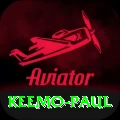 keemo paul Max Pro v4.4.3