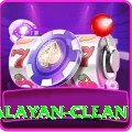 keep himalayan clean Turbo Pro v3.3.7