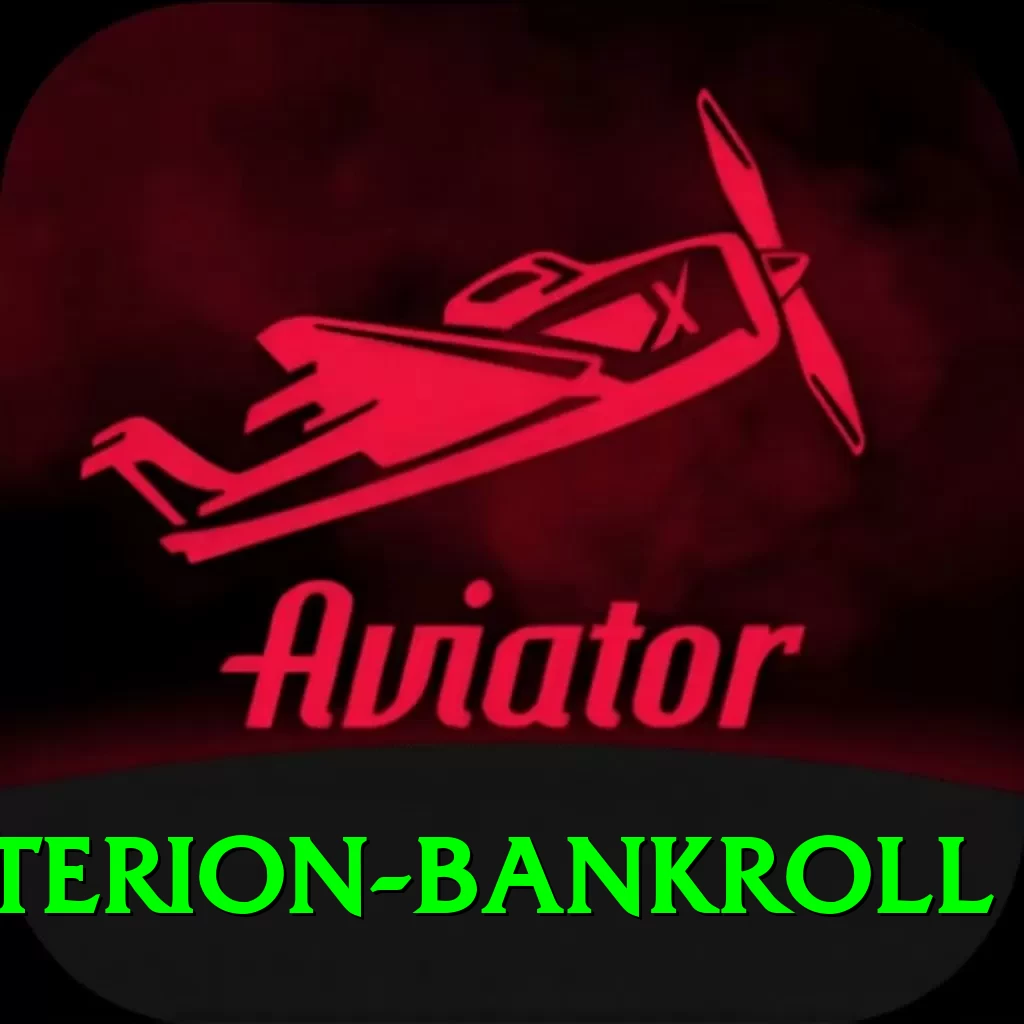 kelly criterion bankroll Plus v2.5.6 - 2