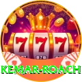 kemar roach Games (Casino & Earning) VIP v1.9.4