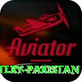 keno lottery pakistan Pro Max v1.2.2