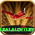 keralalottery Premium Edition v1.0.7