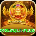 keralalotteryresult Royal - Casino & Slots