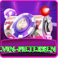 kevin pietersen Pro v4.7.2