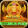 kevin pietersen Jackpot Premium v4.5.6