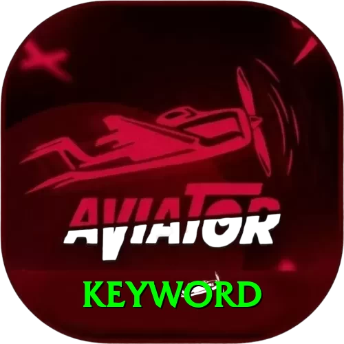 Keyword Money Max v1.3.6 - 2