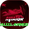 khaleel ahmed Plus Pro v1.3.5