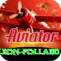 kieron pollard Apps (Tools & Injectors) VIP v5.7.5