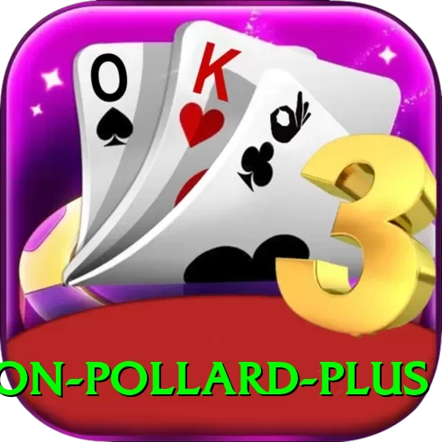 kieron pollard Super APK v3.0.9 - 2