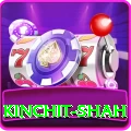 kinchit shah VIP Pro v3.5.2